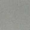 Gris Beige