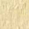Beige Claro Beige Claro