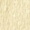 Beige Claro