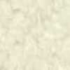 Blanco Roto