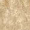 Beige Claro