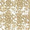 Beige × Marfil