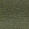 Verde Amarillento