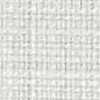 Blanco roto