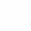 Blanco roto