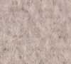 Beige Rosado