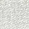 Blanco roto