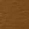 Beige Oscuro