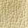 Beige Claro