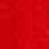 Rojo Rojo