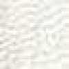 Blanco Blanco
