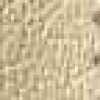 Beige Claro Beige Claro