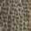 Gris Claro Gris Claro
