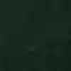 Verde Oscuro