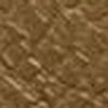Beige Oscuro