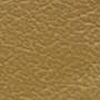 Beige Oscuro