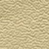 Beige Claro