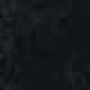 Negro/Negro
