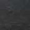 Gris Oscuro