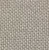 Beige Rosado Beige Rosado