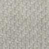 Beige Beige