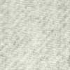 Blanco roto