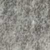 Gris Beige