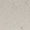 Beige Claro Beige Claro