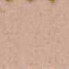 Beige Rosado Beige Rosado
