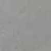 Gris Rojizo
