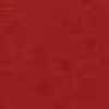 Rojo Profundo