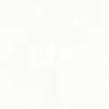 Blanco roto Blanco roto