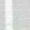Gris X Blanco