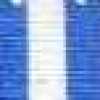 Azul/Blanco