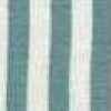 Verde X Blanco