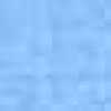 Azul Claro