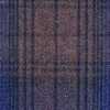 Morado