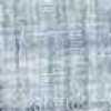 Gris Ceniza
