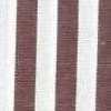 Marrón Marrón