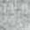Gris Gris