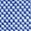 Rayas Azules Rayas Azules