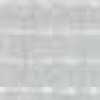 Gris Claro Gris Claro