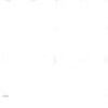Blanco roto Blanco roto