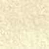 Blanco Roto