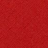 Rojo Profundo