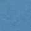 Azul Cielo