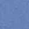 Azul Unión