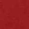 Rojo Profundo