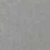 Gris Rojizo