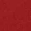 Rojo Profundo